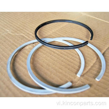 Động cơ Piston Ring 130